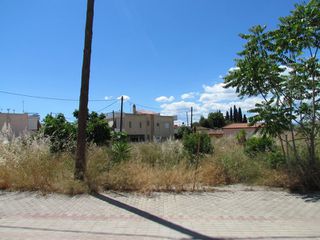 Οικόπεδο 446 τ.μ. για πώληση, Αργολίδα, Άργος-thumb-7