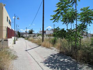 Οικόπεδο 446 τ.μ. για πώληση, Αργολίδα, Άργος-thumb-0