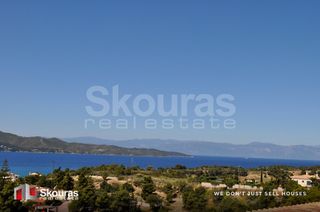 Βίλλα 1.000 τ.μ. για πώληση, Αργολίδα, Κρανίδι-thumb-14