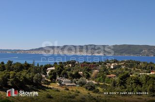 Βίλλα 1.000 τ.μ. για πώληση, Αργολίδα, Κρανίδι-thumb-13