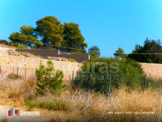 Βίλλα 1.000 τ.μ. για πώληση, Αργολίδα, Κρανίδι-thumb-17