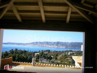 Βίλλα 1.000 τ.μ. για πώληση, Αργολίδα, Κρανίδι-thumb-16