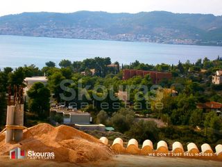 Βίλλα 1.000 τ.μ. για πώληση, Αργολίδα, Κρανίδι-thumb-15