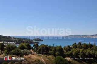 Βίλλα 1.000 τ.μ. για πώληση, Αργολίδα, Κρανίδι-thumb-12