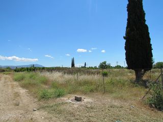 Οικόπεδο 575 τ.μ. για πώληση, Αργολίδα, Άργος-thumb-8