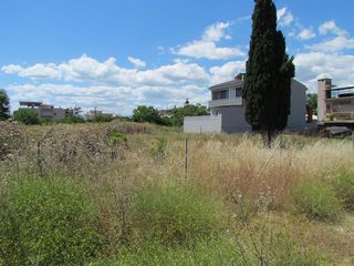 Οικόπεδο 575 τ.μ. για πώληση, Αργολίδα, Άργος-thumb-6