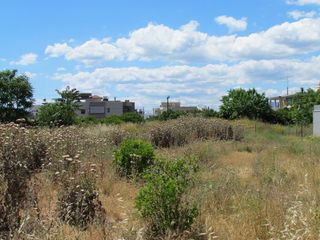 Οικόπεδο 575 τ.μ. για πώληση, Αργολίδα, Άργος-thumb-7