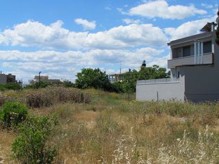 Οικόπεδο 575 τ.μ. για πώληση, Αργολίδα, Άργος-thumb-4