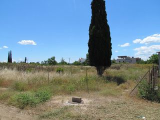 Οικόπεδο 575 τ.μ. για πώληση, Αργολίδα, Άργος-thumb-5
