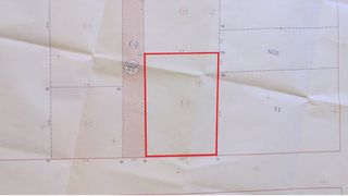 Οικόπεδο 575 τ.μ. για πώληση