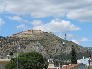 Οικόπεδο 575 τ.μ. για πώληση