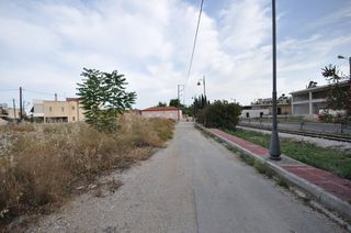 Οικόπεδο 400 τ.μ. για πώληση, Αργολίδα, Άργος-thumb-9