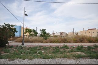 Οικόπεδο 400 τ.μ. για πώληση