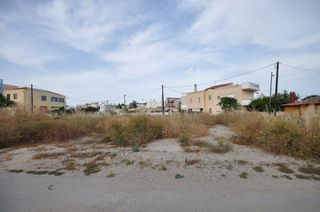 Οικόπεδο 400 τ.μ. για πώληση, Αργολίδα, Άργος-thumb-1