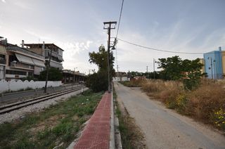 Οικόπεδο 400 τ.μ. για πώληση, Αργολίδα, Άργος-thumb-8