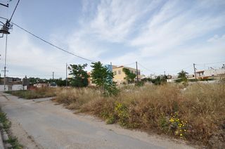Οικόπεδο 400 τ.μ. για πώληση, Αργολίδα, Άργος-thumb-3