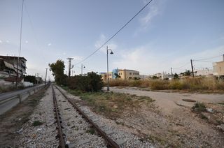Οικόπεδο 400 τ.μ. για πώληση, Αργολίδα, Άργος-thumb-7