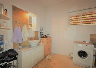 Μονοκατοικία 238 τ.μ. για πώληση, Αργολίδα, Ναύπλιο-thumb-8