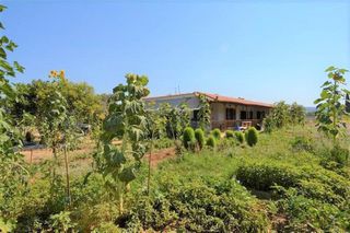 Μονοκατοικία 238 τ.μ. για πώληση, Αργολίδα, Ναύπλιο-thumb-3