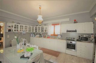 Μονοκατοικία 238 τ.μ. για πώληση, Αργολίδα, Ναύπλιο-thumb-1