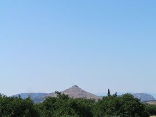 Αγροτεμάχια 7.500 τ.μ. για πώληση, Αργολίδα, Μιδέα-thumb-1