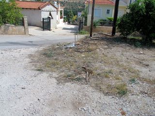 Οικόπεδο 512 τ.μ. για πώληση, Αργολίδα, Ναύπλιο-thumb-4