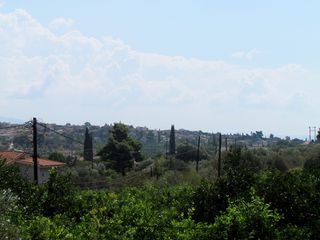 Οικόπεδο 512 τ.μ. για πώληση, Αργολίδα, Ναύπλιο-thumb-1