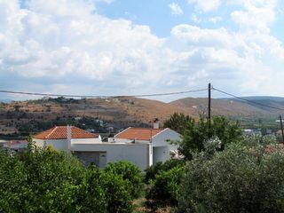Οικόπεδο 512 τ.μ. για πώληση, Αργολίδα, Ναύπλιο-thumb-5
