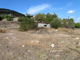 Οικόπεδο 512 τ.μ. για πώληση, Αργολίδα, Ναύπλιο-thumb-6