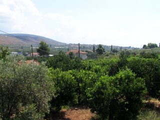Οικόπεδο 512 τ.μ. για πώληση, Αργολίδα, Ναύπλιο-thumb-2