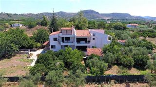 Μονοκατοικία 256 τ.μ. για πώληση