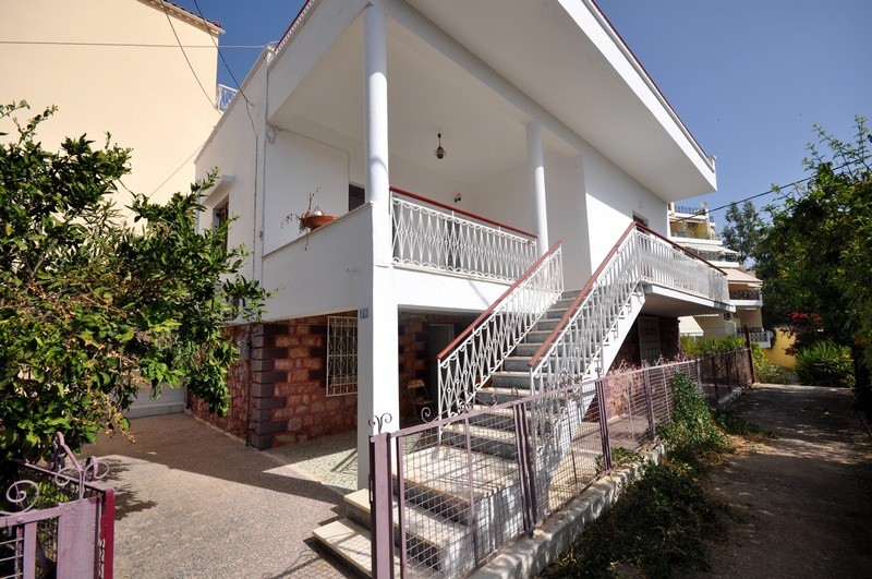 Μονοκατοικία 134,50 τ.μ. προς πώληση, Τολό