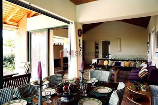 Βίλλα 240 τ.μ. πρός πώληση, Αργολίδα, Κρανίδι-thumb-4