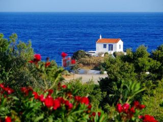 Villa 240 sqm for sale
