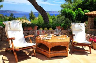 Villa 240 sqm for sale