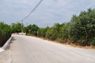 Αγροτεμάχια 4.500 τ.μ. για πώληση, Αργολίδα, Μιδέα-thumb-16