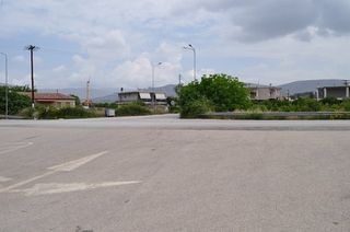 Αγροτεμάχια 4.500 τ.μ. για πώληση, Αργολίδα, Μιδέα-thumb-4