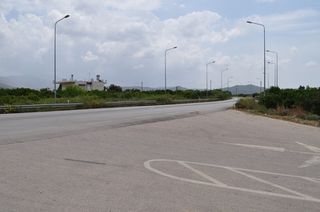 Αγροτεμάχια 4.500 τ.μ. για πώληση, Αργολίδα, Μιδέα-thumb-5