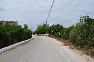 Αγροτεμάχια 4.500 τ.μ. για πώληση, Αργολίδα, Μιδέα-thumb-18