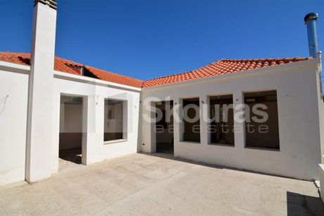 Διαμέρισμα 150τ.μ. για πώληση-Επίδαυρος