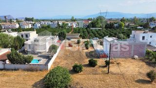 Οικόπεδο 884 τ.μ. για πώληση, Αργολίδα, Άργος-thumb-7