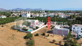 Οικόπεδο 884 τ.μ. για πώληση, Αργολίδα, Άργος-thumb-23