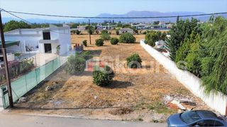 Οικόπεδο 884 τ.μ. για πώληση, Αργολίδα, Άργος-thumb-17