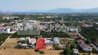 Οικόπεδο 884 τ.μ. για πώληση, Αργολίδα, Άργος-thumb-15