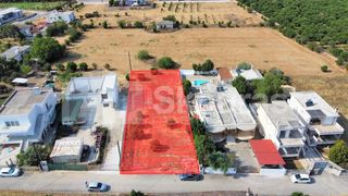 Οικόπεδο 884 τ.μ. για πώληση, Αργολίδα, Άργος-thumb-6