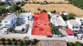 Οικόπεδο 884 τ.μ. για πώληση, Αργολίδα, Άργος-thumb-2