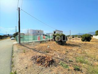 Οικόπεδο 884 τ.μ. για πώληση, Αργολίδα, Άργος-thumb-4