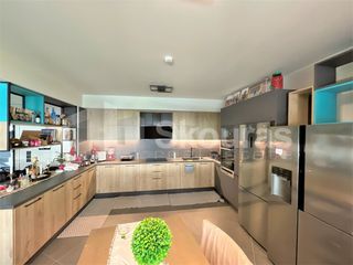 Διαμέρισμα 130 τ.μ. για πώληση, Μεσσηνία, Καλαμάτα-thumb-15