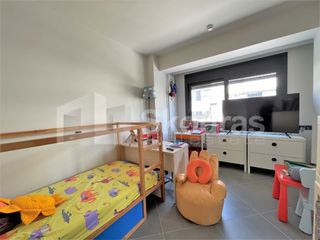 Διαμέρισμα 130 τ.μ. για πώληση, Μεσσηνία, Καλαμάτα-thumb-16