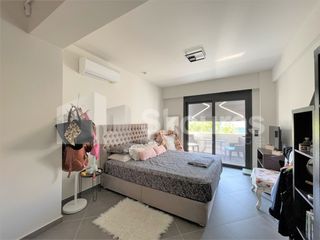 Διαμέρισμα 130 τ.μ. για πώληση, Μεσσηνία, Καλαμάτα-thumb-10